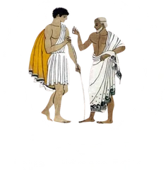 Letra e Número Editora